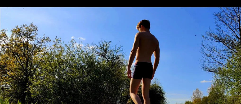 OnlyFans account  dutchie99 header 2