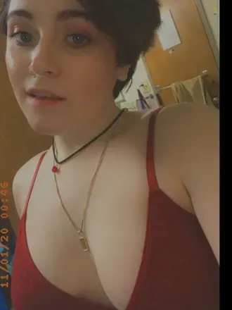 OnlyFans cuenta midsizebaddie avatar 1