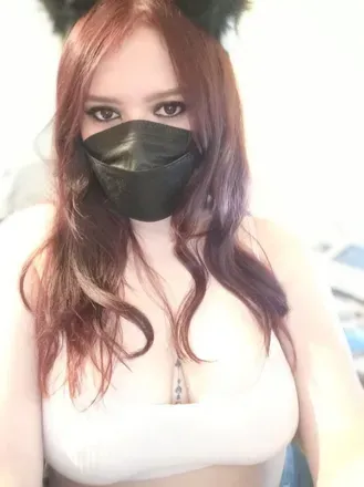 OnlyFans cuenta meylove avatar 1