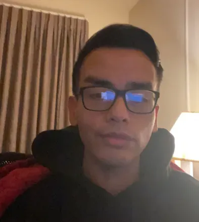 OnlyFans of petermt