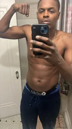 OnlyFans cuenta bigworse avatar 1