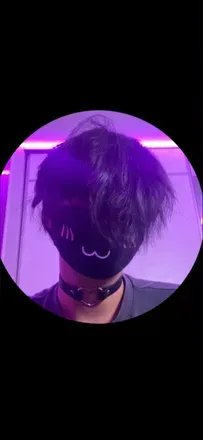 OnlyFans cuenta lewdalty avatar 1