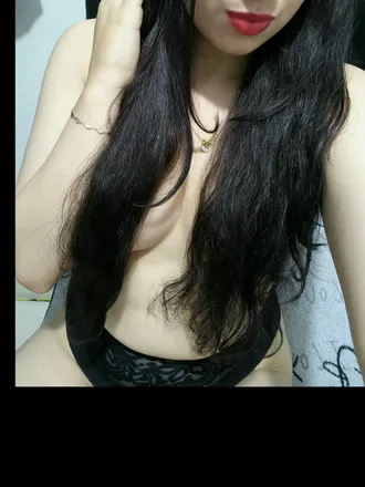 OnlyFans cuenta luzmiamor header 2