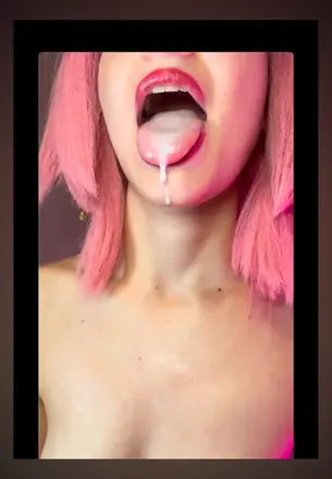 OnlyFans cuenta wittykitty7 avatar 1