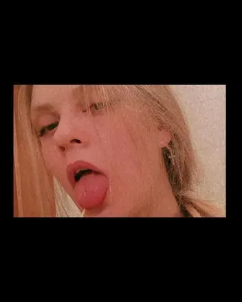 OnlyFans cuenta nekina header 2
