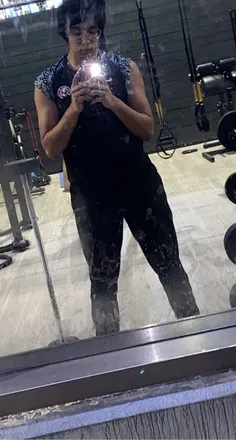 OnlyFans cuenta akumaneko avatar 1
