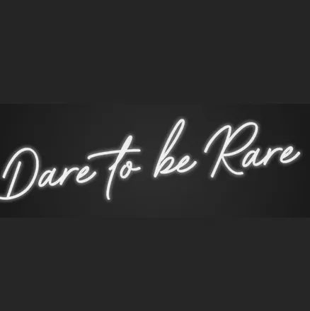 OnlyFans cuenta mistressmonroeee header 2