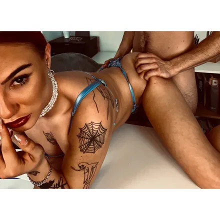 OnlyFans cuenta cklanki header 2