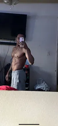 OnlyFans cuenta khalillilahk avatar 1