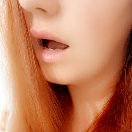 OnlyFans cuenta jessicarabbit69-0 avatar 1