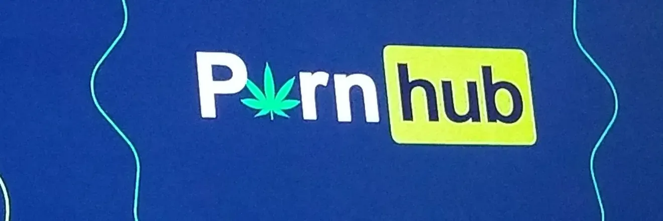 OnlyFans cuenta blowblack26 header 2