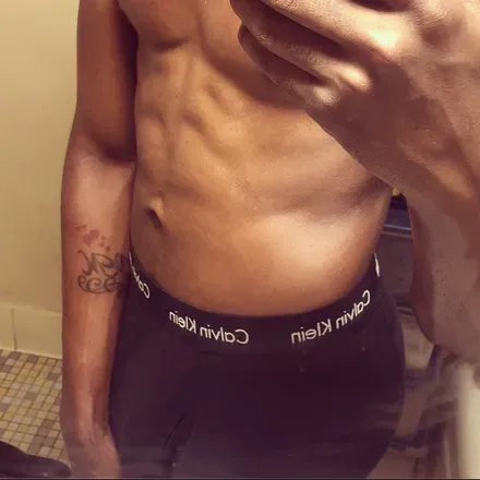 OnlyFans cuenta n3onblu3light avatar 1