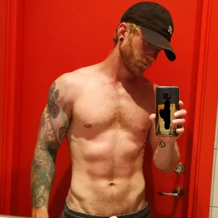OnlyFans cuenta viggge header 2