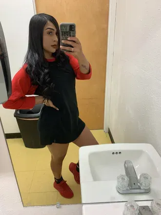 OnlyFans cuenta u173455141 avatar 1