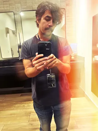 OnlyFans cuenta alex-morningstar avatar 1