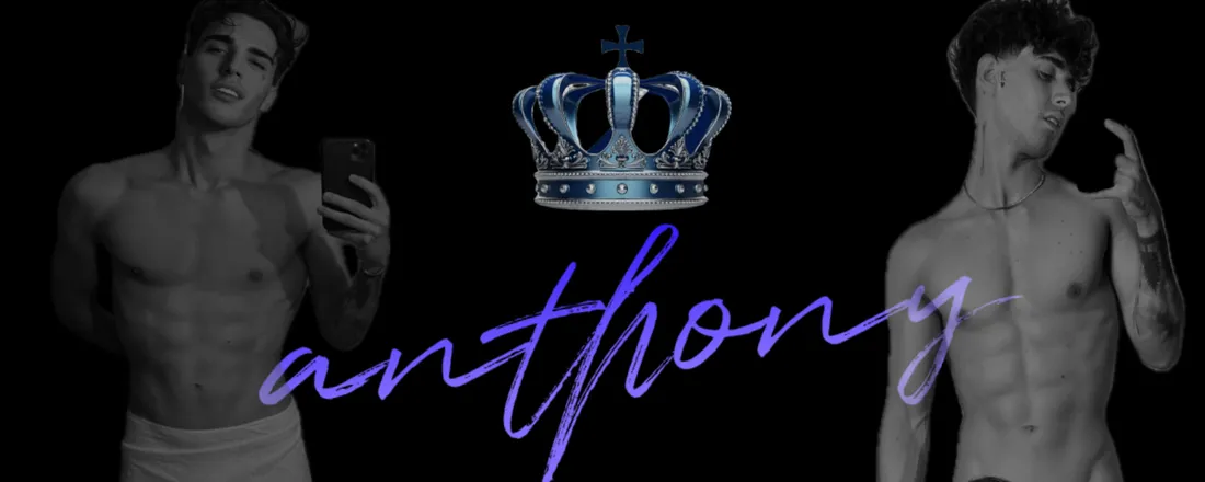 OnlyFans cuenta realxxxll header 2