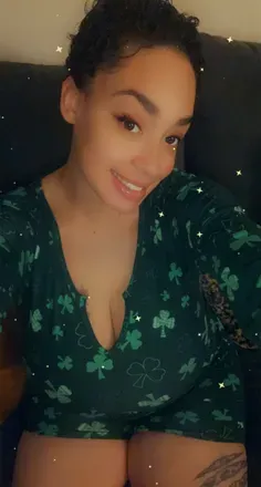 OnlyFans account  coco0602 avatar 1