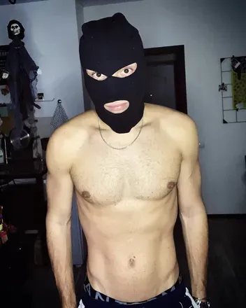 OnlyFans cuenta mitiagood avatar 1