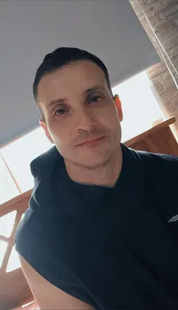 OnlyFans cuenta emi-40 avatar 1