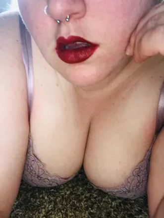 OnlyFans cuenta miztressg avatar 1