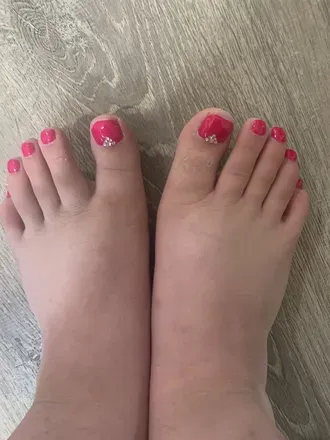 OnlyFans account  likpunkgirl_62 header 2