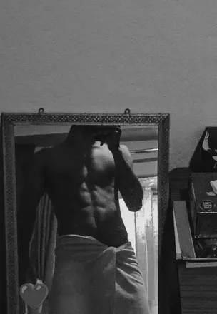 OnlyFans cuenta borisseba23 header 2