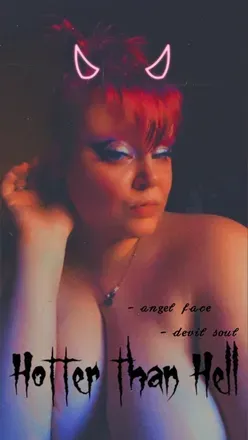OnlyFans cuenta strawberrybitchxoxo avatar 1