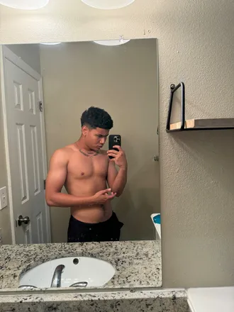 OnlyFans cuenta u46730729 header 2