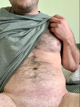 OnlyFans cuenta johhnnyyblaze avatar 1