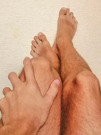 OnlyFans cuenta onelovefoot avatar 1