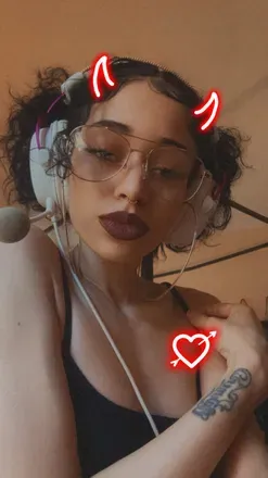 OnlyFans account  diiiime avatar 1