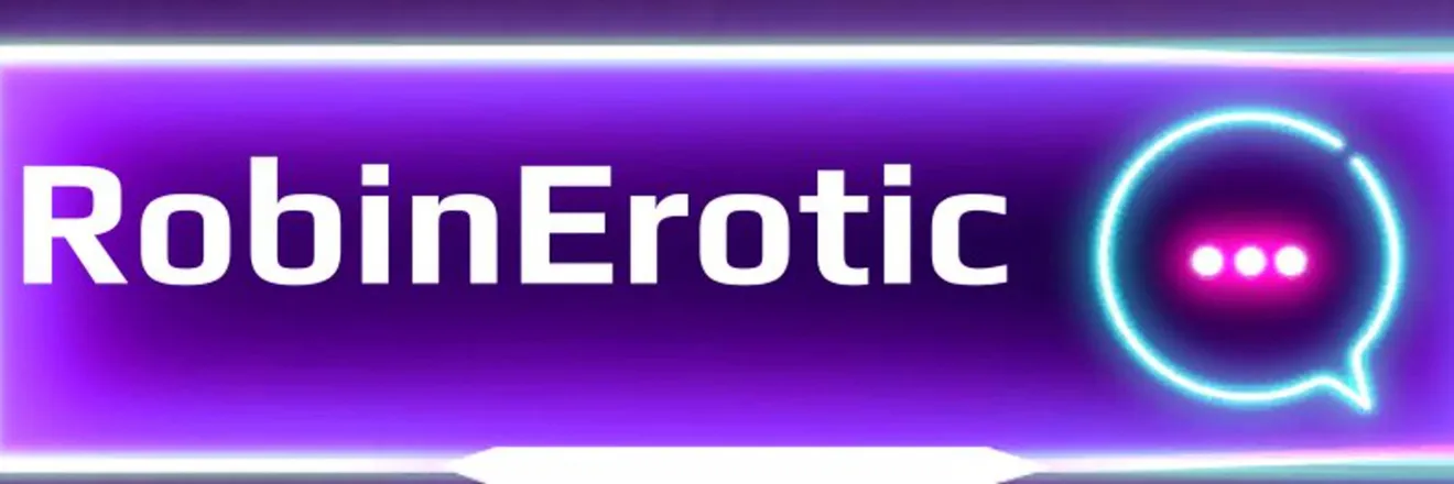 OnlyFans cuenta robinerotic header 2