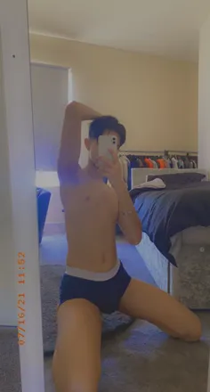 OnlyFans account  princesami header 2