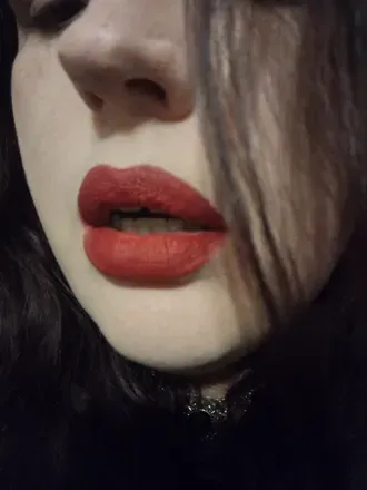 OnlyFans cuenta justinedesade avatar 1