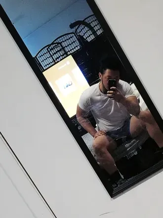 OnlyFans cuenta whymattrand avatar 1