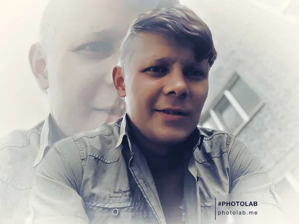 OnlyFans cuenta u194254127 header 2