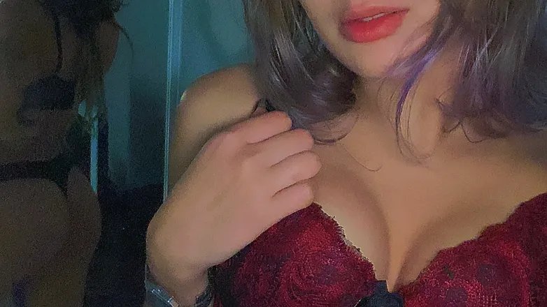OnlyFans cuenta a.amaya header 2