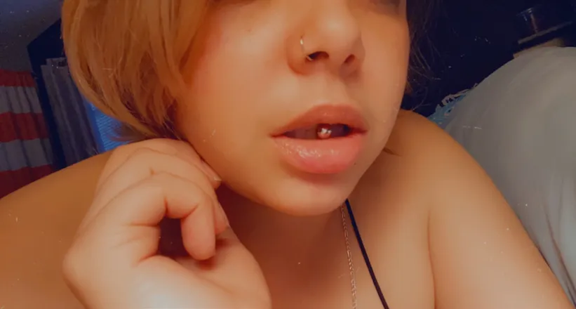OnlyFans cuenta lalassavage header 2