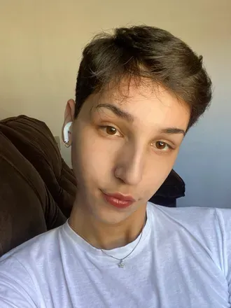 OnlyFans cuenta brunosiquueira avatar 1