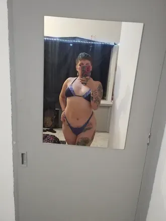 OnlyFans account  sabinadekundera avatar 1