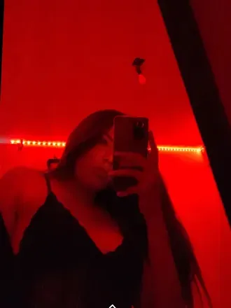 OnlyFans cuenta pies_fetichejrky avatar 1