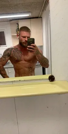 OnlyFans cuenta janick57506320 avatar 1