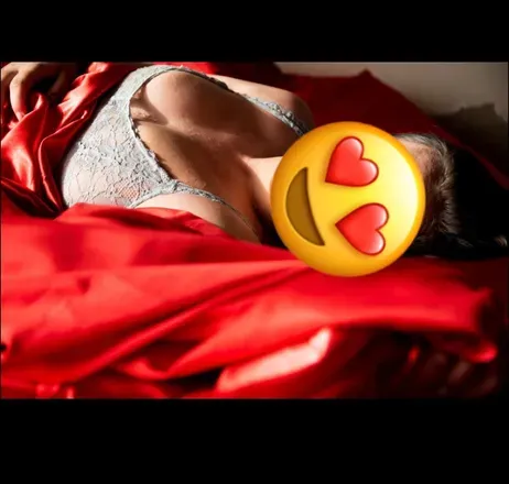 OnlyFans cuenta casinobaddie avatar 1