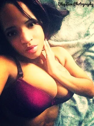OnlyFans cuenta carinaskyyfree avatar 1