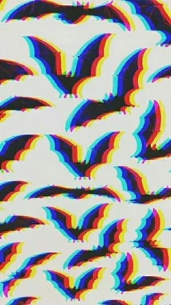 OnlyFans account  trashytoni header 2