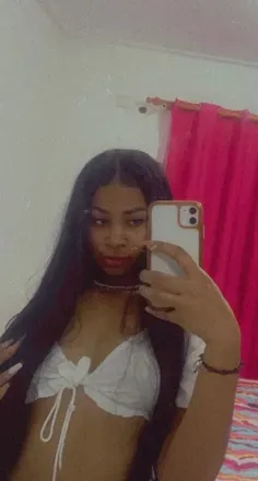 OnlyFans account  brit07 avatar 1