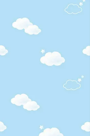 OnlyFans cuenta u73506160 header 2