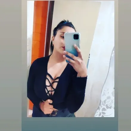 OnlyFans cuenta danini25 header 2