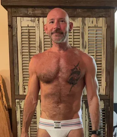 OnlyFans account  ckswitch71 avatar 1