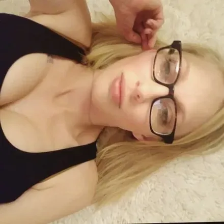 OnlyFans cuenta nykkiwylde avatar 1